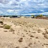 Photo of Mobile Home Lot