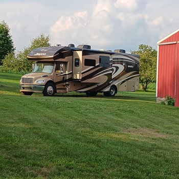 Thumbnail of RV