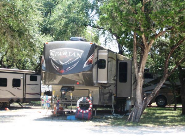 Photo of RV Park/Campground