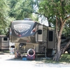 Photo of RV Park/Campground