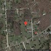 Mobile Home for Sale: 1991 Mobile Home