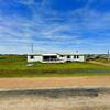 Mobile Home for Sale: 4 Bed 2 Bath 2001 Mobile Home