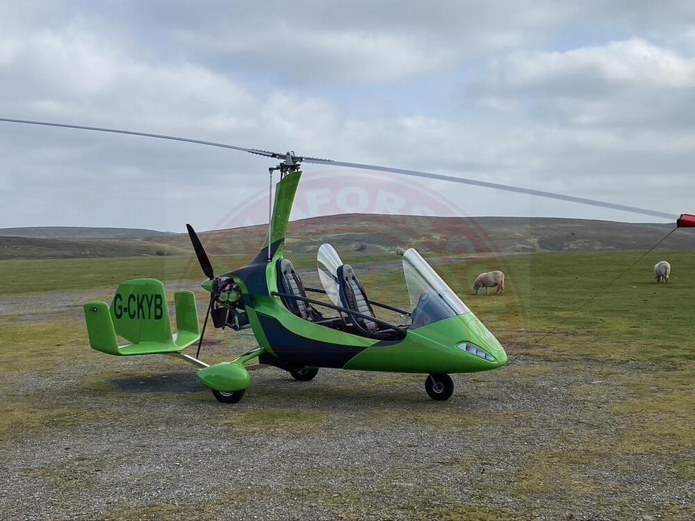 0e61f131-1790-11f0-87ea-b4e35605155b