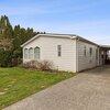 Mobile Home for Sale: Manufactured Home in Park, Double Wide Manufactured - Hillsboro, OR, Hillsboro, OR