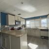 Mobile Home for Sale: 2 Bed 2 Bath 1979 Schu