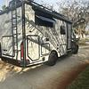 RV for Sale: 2026 EKKO 22A