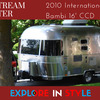 RV for Sale: RV