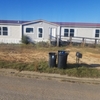 Mobile Home for Sale: MS, MCHENRY - 2017 THE BREEZE II multi section for sale., Mchenry, MS