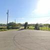 Mobile Home for Sale: 3 Bed 2 Bath 1990 Mobile Home