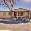Mobile Home for Sale: One Story, Manufactured Home - Pahrump, NV, Pahrump, NV
