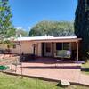 Mobile Home for Sale: 1986 Mobile Home