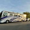 RV for Sale: 2020 DISCOVERY LXE 40M