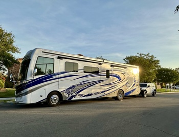 Thumbnail of RV