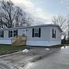 Mobile Home for Rent: 3 Bed 2 Bath 2025 Clayton