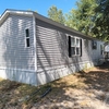 Mobile Home for Sale: 3 Bed 2 Bath 2015 Mobile Home