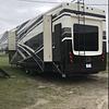 RV for Sale: 2017 MOBILE SUITES 38KSSB4