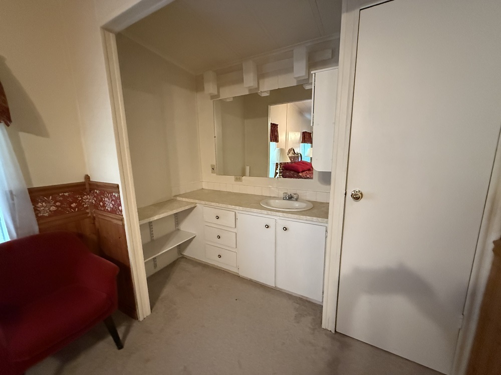 Rolling Greens Village