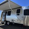 RV for Sale: 2023 FLYING CLOUD 23FB QUEEN
