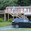 Mobile Home for Sale: 2 Bed 1 Bath 1997 Mobile Home