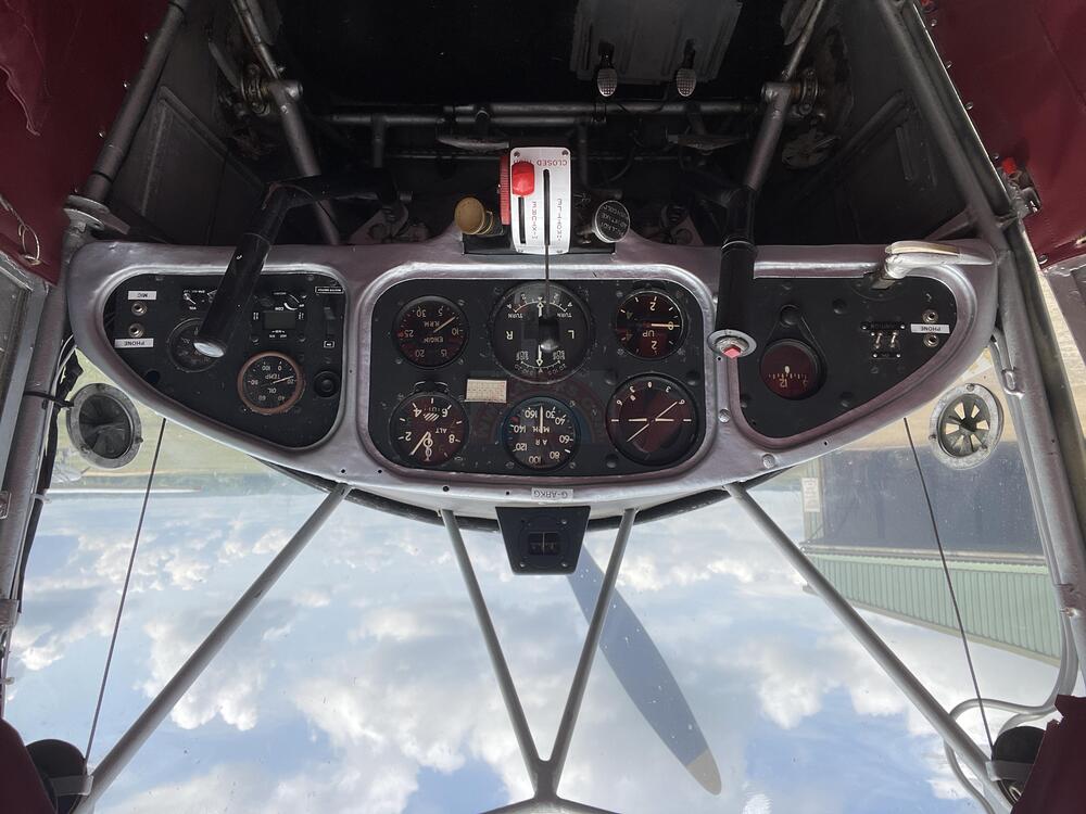 3b9e25fa-4abe-11f0-87ea-b4e35605155b