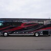 RV for Sale: 2022 ALLEGRO BUS
