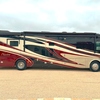RV for Sale: 2014 PHAETON 40 QTH