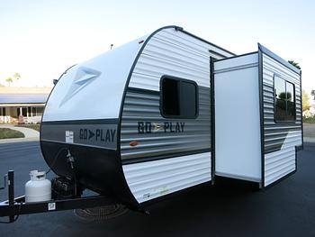 Thumbnail of RV
