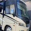RV for Sale: 2019 GEORGETOWN 5 SERIES 34H5