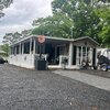 Mobile Home for Sale: Manufactured On Land, Traditional - New London, NC, New London, NC