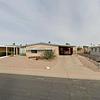 Mobile Home for Sale: 2 Bed 2 Bath 1977 Mobile Home