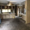 Mobile Home for Sale: Mobile Home - San Pablo, CA, San Pablo, CA