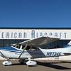 Aircraft for Sale: Cessna 182Q Skylane