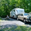 RV Park for Sale: #2840 Close to Mountain Bike Trails!, , 