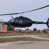 Aircraft for Sale: 1981 Bell 206B3 JetRanger III
