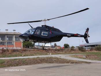 Thumbnail of aircraft