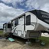 RV for Sale: 2021 COUGAR 368MBI