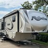 RV for Sale: 2015 REFLECTION 317RST