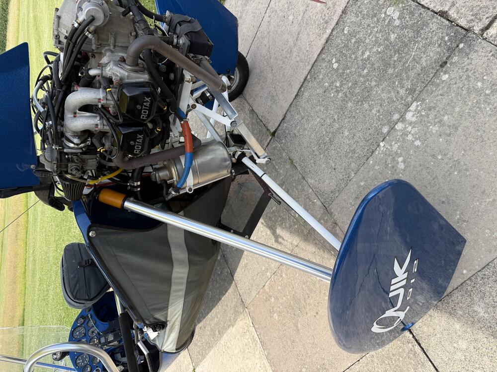 559f70ca-511d-11f0-87ea-b4e35605155b