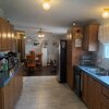 Mobile Home for Sale: Mobile Home, Residential - Liberty, MO, Liberty, MO