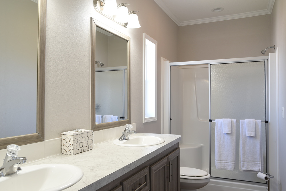 Rolling Greens Village