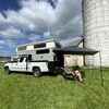 RV for Sale: 2018 OTHER