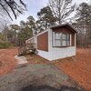 Mobile Home for Sale: Modular/Pre-Fabricated, Manufactured - DORCHESTER, NJ, Dorchester, NJ