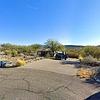Mobile Home for Sale: 3 Bed 2 Bath 1999 Mobile Home