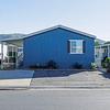 Mobile Home for Sale: 3 Bed 2 Bath 2016 Silvercrest