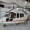 EC155B1_-_SN_6977-NWEB.jpg