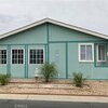 Mobile Home for Sale: Double Wide - Hemet, CA, Hemet, CA