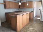 Photo of Mobile Home Lot
