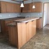 Photo of Mobile Home Lot