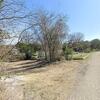 Mobile Home for Sale: 2023 Mobile Home