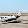 Aircraft for Sale: CESSNA CITATION CJ3